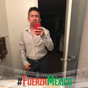 Meet your Posher, Reyes